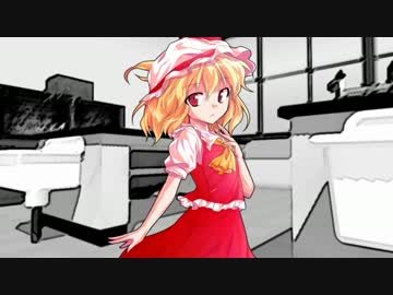 ゆっくりたちと＋αによるクトゥルフ？？神話TRPGⅡ 探索編1-15後編2