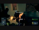 【実況】リアルケイドロ part16【BFH】