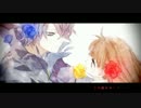【歌ってみた】　「Ib」-again-　【kyon。】