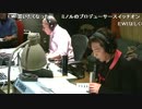 (02/28)【向谷実】東京メトロ 東西線 ニコ生レコ 3日目 2015-04-02