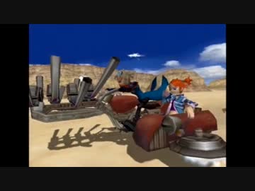【ポケモンコロシアム】12年前の３Ｄポケモンを見に行こう 【Part.3】