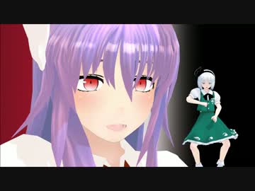 私が銃刀法違反しても