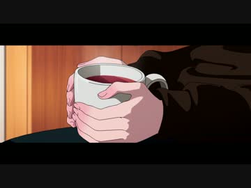 いつもどんなときも、全員のために