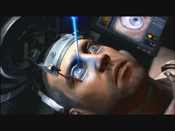 【訛り実況】 DEAD SPACE 2　Vol：20