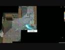 【RO】猫耳修羅の闘い その2