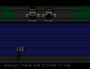 謎のミニゲーム.krsw