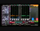 【beatmania IIDX】DP10段のプレイ動画 part144