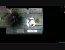【RO】猫耳修羅の闘い その3