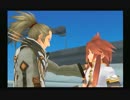 [懐ゲー」を楽しむ　TALES OF THE ABYSSを初見プレイPart22