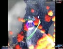 RefleX(ver_1.02) Area1_160万点
