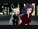【銀次郎＆紫月】ハイファイレイヴァー【銀次郎誕生祭2015】