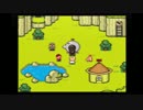【MOTHER2】ひみつのたからばこ朗読した【20周年記念】part32