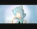 【東方アレンジ】 袖に湊の騒ぐ 【春の湊に】