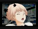 【VitaminZ】元彼を忘れるために理系男子が八雲くんを指導してみた part4
