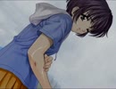 【実況】よくわからないウェブサイトに記事を書く　風雨来記_Part28