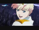 ラジオ マクロスＦ〇※△「娘フェス」 公録版 第２部