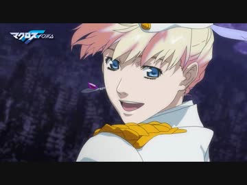 ラジオ マクロスＦ〇※△「娘フェス」 公録版 第２部