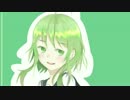 【GUMI】 My Favorite Song 【オリジナル】