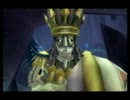 【ゼルダの伝説】スカイウォードソードをのんびり初見実況プレイ part94