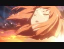 【作業用BGM】良アニソンメドレー#4