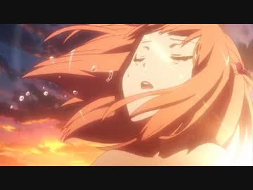 【作業用BGM】良アニソンメドレー#4