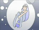 せっかくだから俺はこのパイクをカラオケで歌ってみた