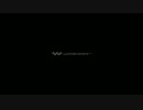 【カラオケで】ボカロ曲色々【歌ってみた】 vol.2
