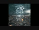 Serenity in Murder - The Rule