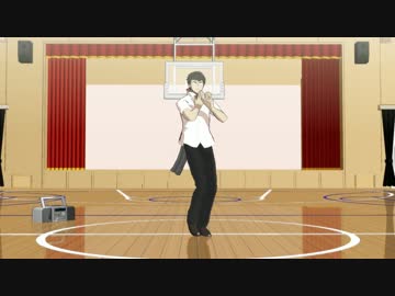 きぇぁ　　り　ー　た　ぬ　た　ぬ