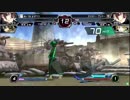 レジャーランド秋葉原4/11 電撃文庫FC3on大会 part1