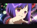 【HD画質】AKB0048（フル UNLIMITED HEART）AMV-02 No.044