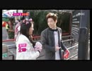 Ｈ・Ｙ　EP4