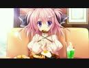 恋想リレーション ＷＥＢ体験版　part4