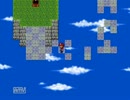【ニコニコRPG～そしてニコニコへ～】を実況プレイ！part15-1