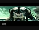 ドラッグオンドラグーン３を独酌しながら実況ぷれい　Part2