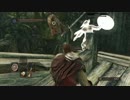 再びのダークソウル2【DX11】 Part3-2