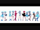 天羽ソラ誕生祭２０１５を開催いたします。