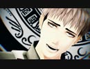 【進撃のMMD】 Circus 【ジャン】