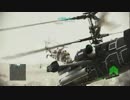 【プレイ動画】 バイリンガルなエースコンバットAH：Part5