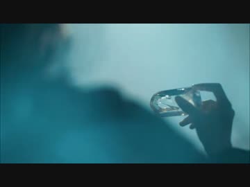 Innocence - Chouchou