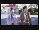 Ｊ・Ｓ　EP5