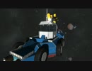 【実況】ひとりぼっちの宇宙開拓 9【Space Engineers】