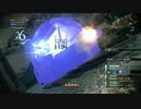 【エンドオブエタニティ】　I.S.ゲージ４個で頑張るチョイポリス　第14回