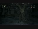 【残機８１】Bloodborne（ブラッドボーン）初見実況 part.16