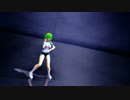 【ＭＭＤ】ブルマなゆうかりんで【サイバーサンダーサイダー】