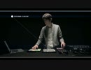 Madeon's Mini Mix Live (BBC Radio 1 Annie Mac)