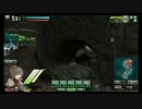 ボタブロ ｖｓ  KTKR国境side　　３戦目