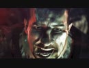 【プレイ動画】【ＰＣ版】Biohazard Revelations 2　その２３