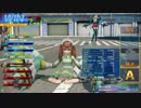 【しづねB5】音ゲやめてガンスト始めました　その14-3