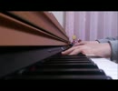 【マリオストーリー】オープニングデモを弾いてみた